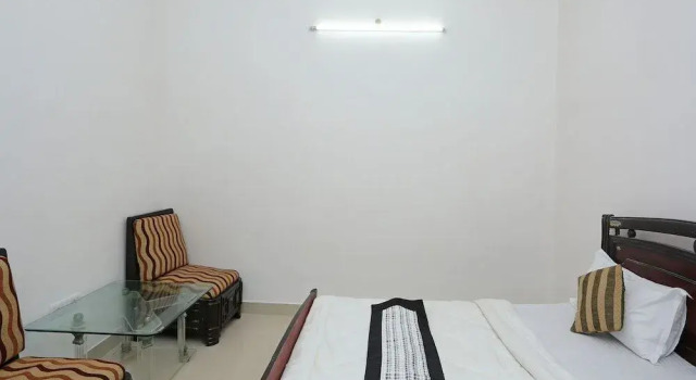 OYO 11942 Home 3BHK Bunglow Sattal, Rezervovat Hotel Nainital Uttarakhand