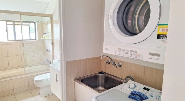 Семейные апартаменты The Noosa Apartments