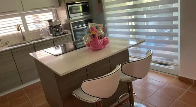 Exclusive and Lovely Villa Apartment at Dorado PR., Забронировать Апартаменты/квартира Дорадо Северное Пуэрто-Рико
