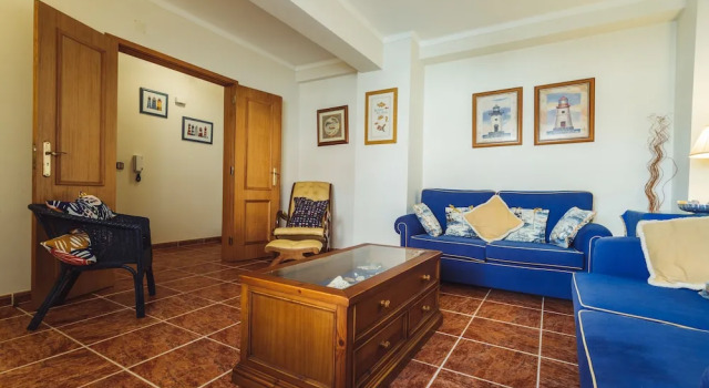 Best Houses 18 - Typical Portuguese Apartment, Rezervovat Apartmán Hotely v Oeste s parkováním, Parkování