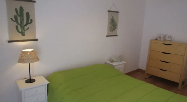 Casa do Mar -Sea House