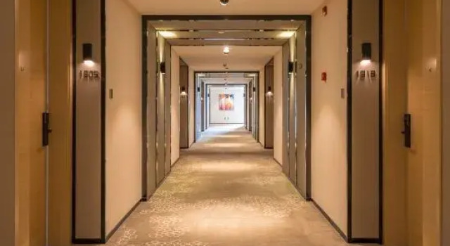 Wisdomrose hotel, Varaa Hotelli Shanghai Shanghai