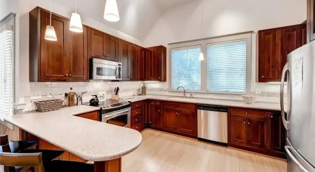 Коттедж Sumner s Crescent 12 4 Bedroom Holiday Home By Bald Head Island