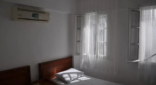 Vural Motel