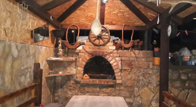 Apartman Darija, Забронировать Апартаменты/квартира Врдник Fuska Gora National Park