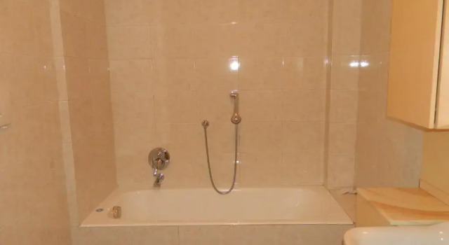 Номер Standard Caravaggio Apartments
