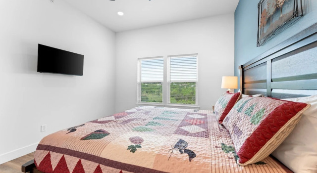Majestic On Tablerock 5 Bedroom Home by RedAwning, Забронировать Отель Отели Table Rock Lake 3 звезды, 3*
