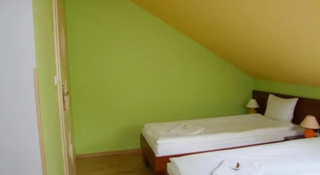 Номер Deluxe Warneńczyka 85A bezpłatny parking, faktura, prywatna łazienka, klimatyzacja