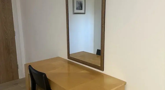 Двухместный номер Economy Maze apartments and rooms Free parking