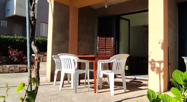 Апартаменты Classic Apartments 4 You