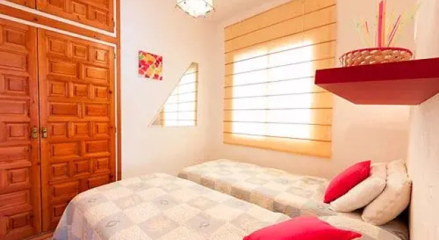 House Noguera Ispica, Забронировать Отель Отели Эмпуриабравы 3 звезды, 3*