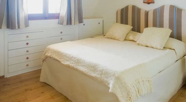 Luxurious Villa in Sirolo With Swimming Pool, Rezervovat Vila Sirolo 