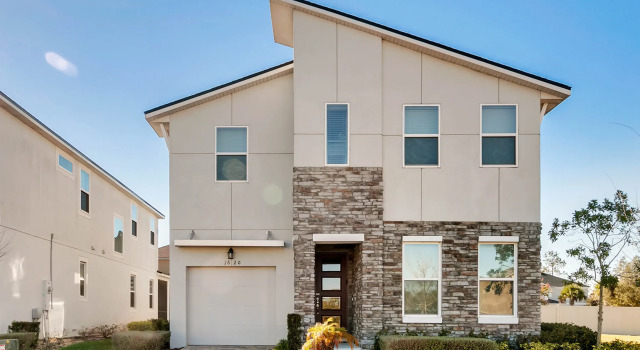 5 Bedrooms 55 Bathrooms Solara 1620 Hg, Забронировать Отель Парк развлечений Walt Disney World штат Флорида