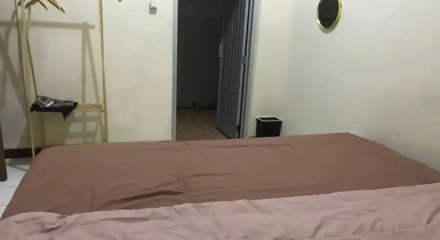 Hotel O Haz Malioboro, Book Hotel Gedongtengen 