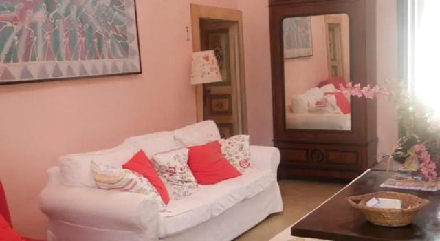 Casolare Muzio B&B