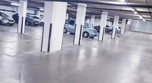 Z Home Apartments, Varaa Huoneisto Asunnot kohteessa Merseyside, Huoneisto
