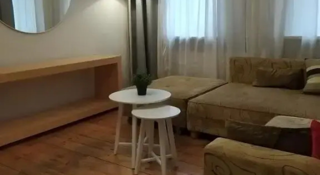 Julia Lacplesa Apartments, Prenota Appartamento Appartamenti a Vidzeme, Appartamento