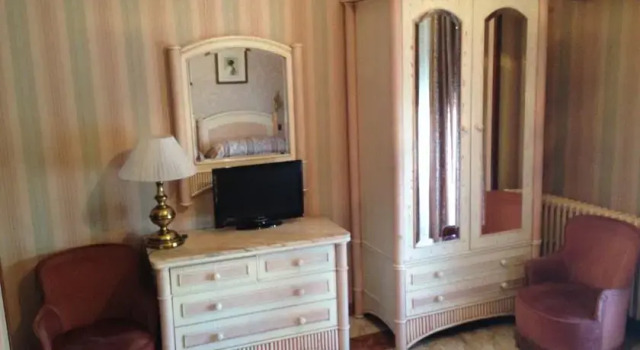 Hotel Sur, Varaa Hotelli Tarancon Cuenca Province