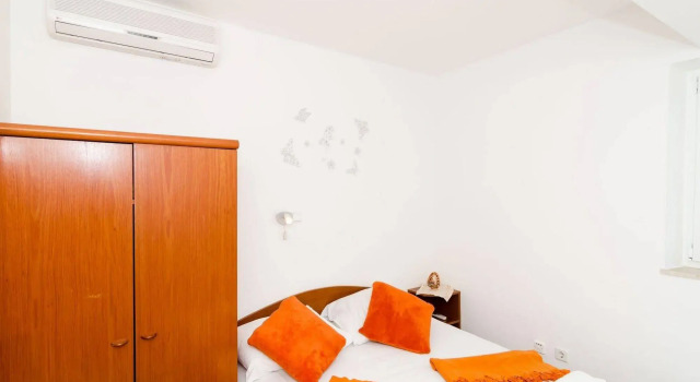 Guest House Daniela