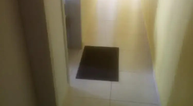 Amazonia Legal, Prenota Hotel Hotel a Northern Brazil con piscina, Piscina