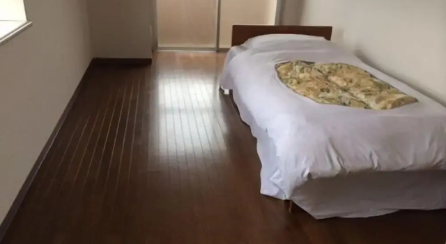 Sunwell Kotohira, Prenota Hotel Kotohira Kagawa