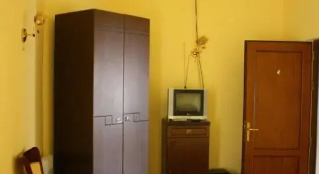 Номер Economy Christy Hotel
