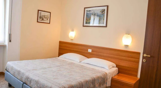 Locanda Speranza