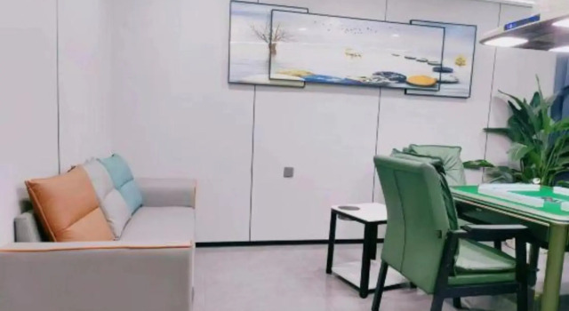 Ningbo Lanshange Business Hotel, Boek Hotel Ningbo Zhejiang