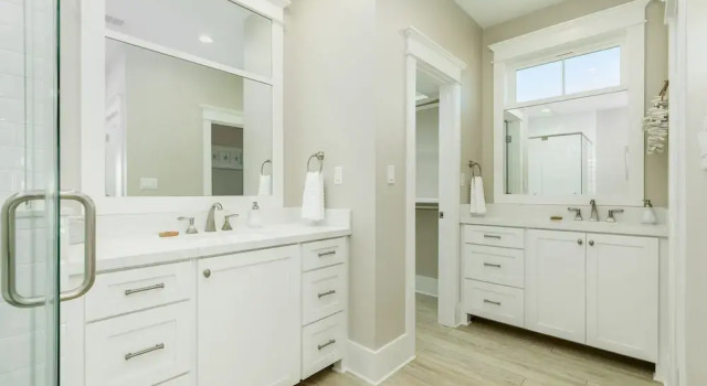 New Listing! Spacious Brand-new Beach 4 Bedroom Home, Забронировать Дом для отпуска Галвестон Texas Gulf Coast