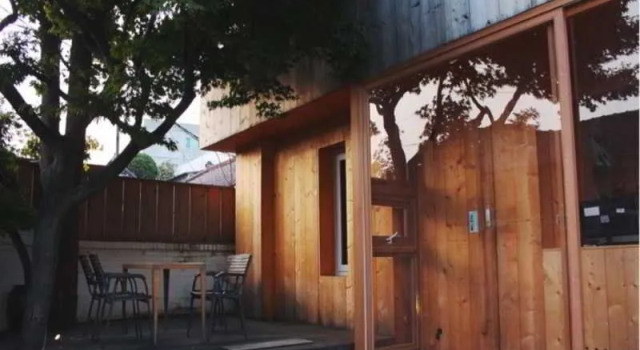 Hangul House Seoul, Забронировать Отель Отели Сеула с парковкой, рядом с Католический собор Святого Михаила, Парковка