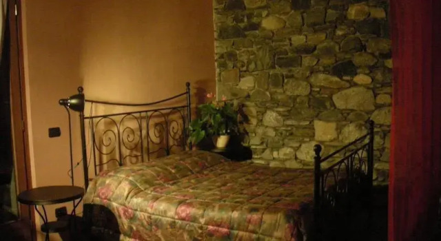Bed and Breakfast Studios Alto lago di Como, Varaa Bed and Breakfast Gravedona 