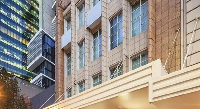 Melbourne CBD Central Apartment Hotel Official, Забронировать Апартаменты/квартира Апартаменты Мельбурна, рядом с Fire Services Museum of Victoria, Апартаменты/квартира
