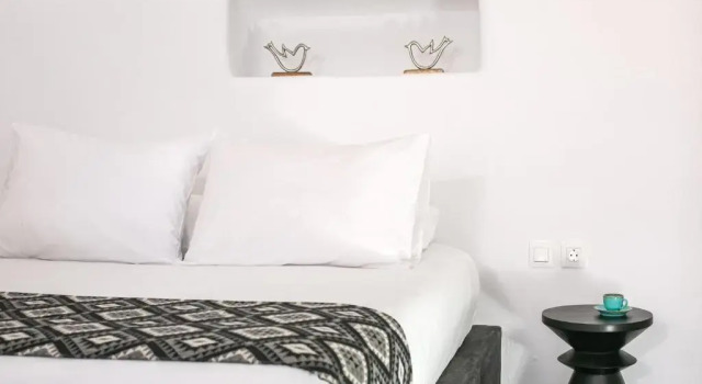 Luxury Santorini Villa Villa Elysian Dyo Private Hot Tub Air Conditioning, Забронировать Вилла Коттеджи Финикия, Коттедж
