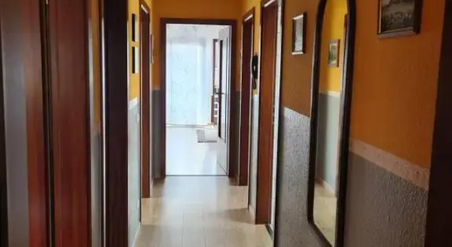 Ferienwohnung Fiehn, Забронировать Апартаменты/квартира Апартаменты Бранденбурга, Апартаменты/квартира