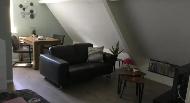 Appartement Achterom, Reserva ahora Apartamento Hoteles en Islas Frisias con aparcamiento, Aparcamiento