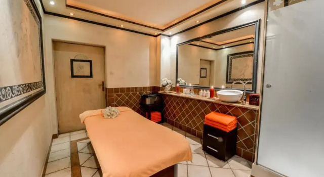 SPA Hotel Jawor, Book Resort Resort Hotels in Silesia, Resort