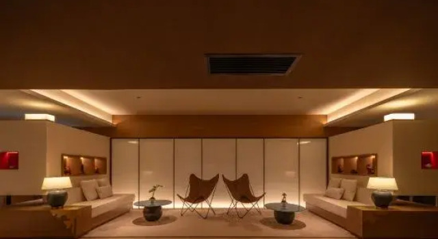 Yoya Resort, Prenota Resort Hotel a Shaanxi con piscina, Piscina