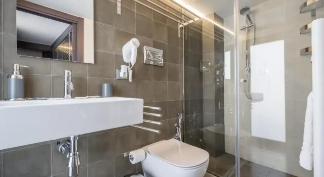 Апартаменты I Mori - Design Apartments