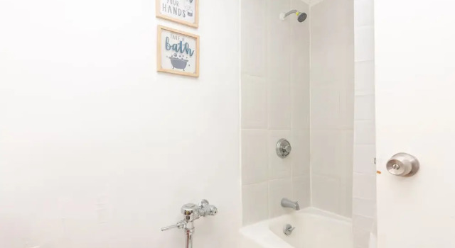 Студия люкс Exclusive Girasole Apartments