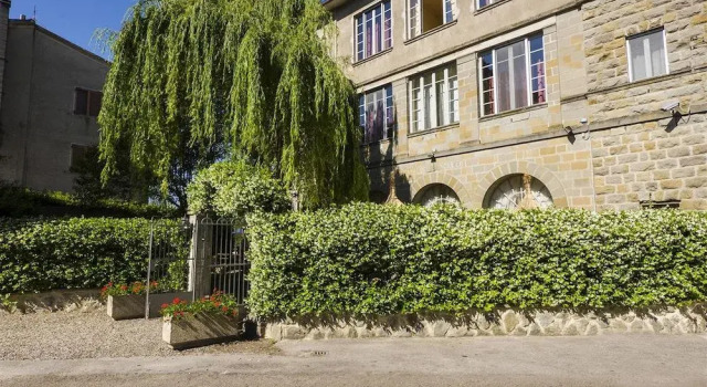 La Casa Sul Lago - Hostel
