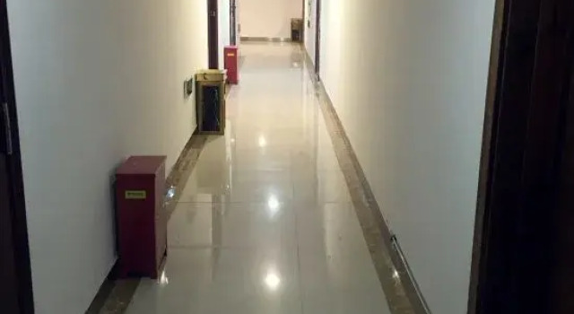 Taiyuan Jingyuan Somerset Apartment, Book Apartment Taiyuan Shanxi