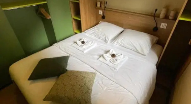 Cottage cosy Bassin d'Arcachon, Забронировать Дом для отпуска Виллы Бассен-д'Аркашон, Вилла