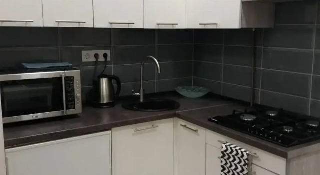 Skelnaia Apartment, Забронировать Апартаменты/квартира Апартаменты Львова, рядом с Музей этнографии и художественного промысла, Апартаменты/квартира