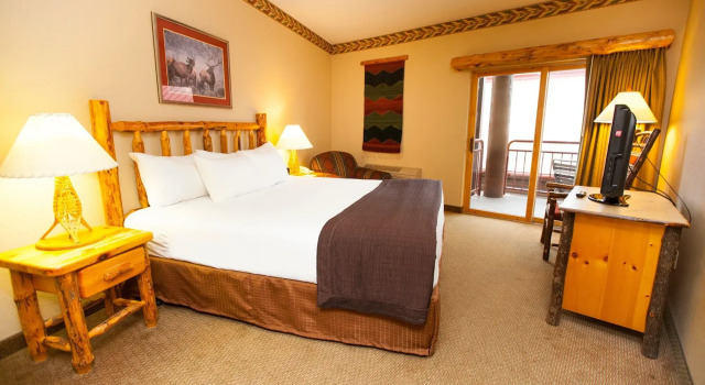 Great Wolf Lodge Williamsburg, Boek Hotel Hotels in Virginia met parkeren, Parkeren