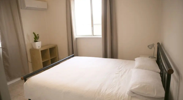 Breakaway Views, Prenota Hotel Coober Pedy Australia del Sud