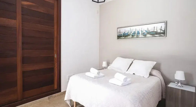 Spacious Villa With Games Area, Prenota Villa Ville a Ibiza, Villa