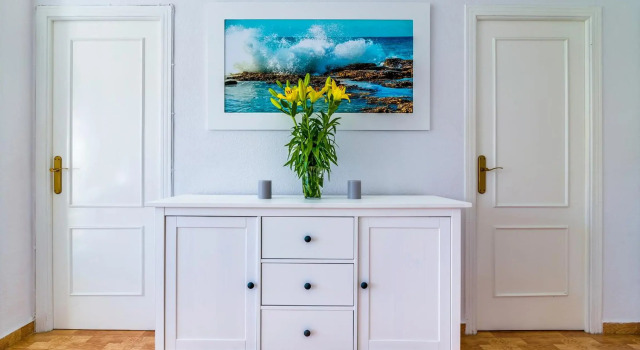 Apartment Fabulus