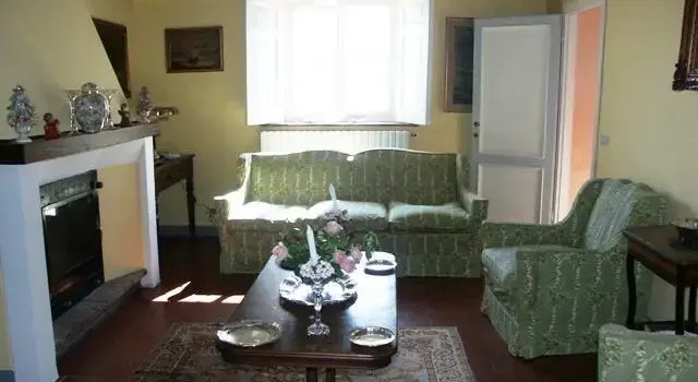 Casa Elena