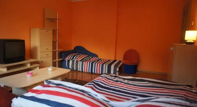 Sopot - wypoczynek nad morzem Odkryjtrojmiasto