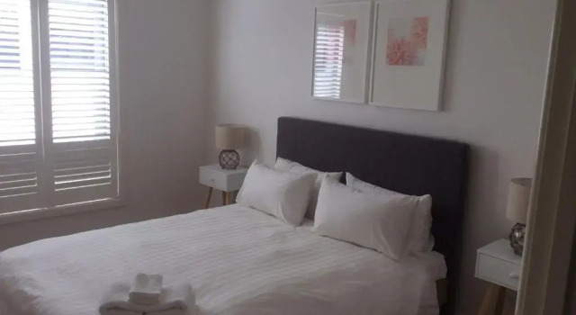 Beach Front Springs, Prenota Hotel Rosebud Mornington Peninsula